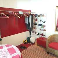 Gallery Foto