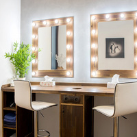 Gallery Foto