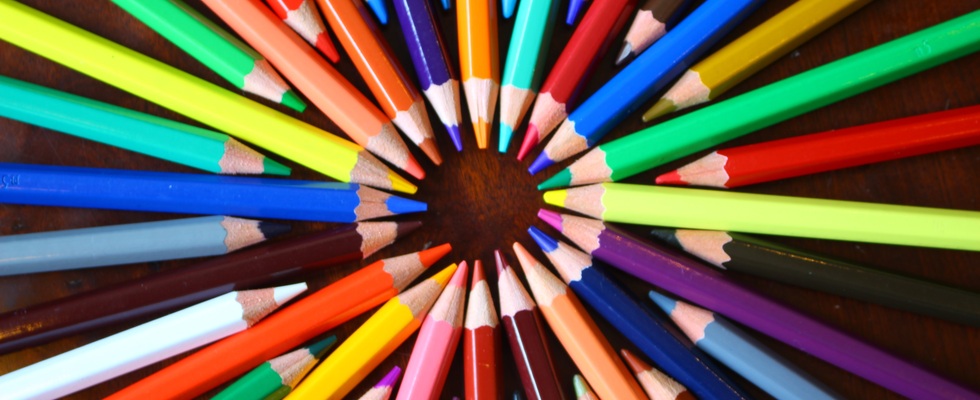 KUNSTTHERAPIE AN SCHULEN EINBLICKE UND REFLEXIONEN ÜBER EIN WENIG ERSCHLOSSENES PRAXISFELD