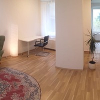 Gallery Foto