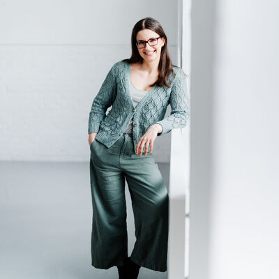 Victoria Hofbauer - Kinesiologie, Entspannung und Achtsamkeit