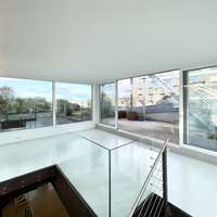Gallery Foto