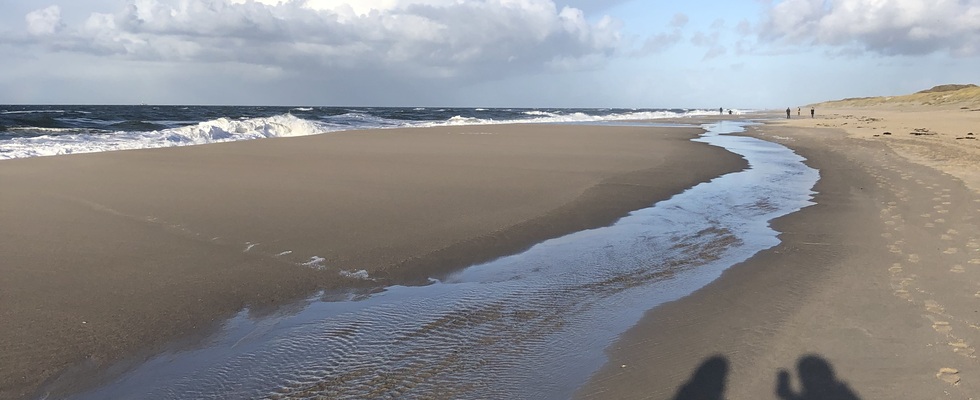 Grundkurs zu Bewegung und Entspannung - Runterkommen und Auftanken