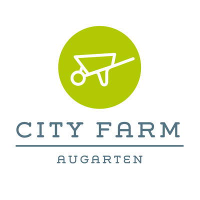 City Farm Augarten - Verein zur Förderung von Urban Gardening, Gartenpädagogik und ökologischer Bildung