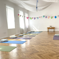 Gallery Foto