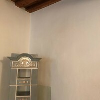 Gallery Foto