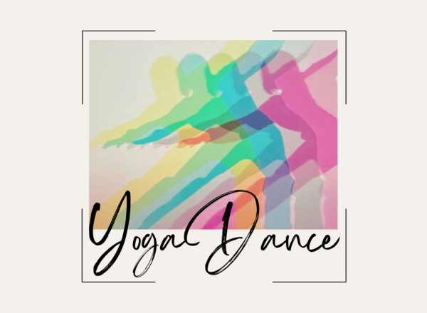 YogaDance