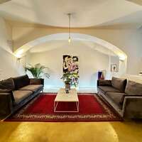 Gallery Foto