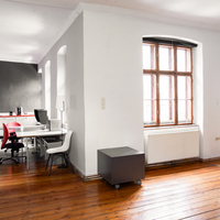 Gallery Foto
