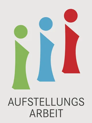 Lebens- und Sozialberatung – Foto 4