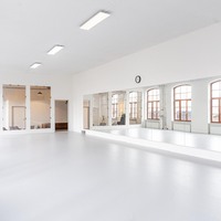 Gallery Foto