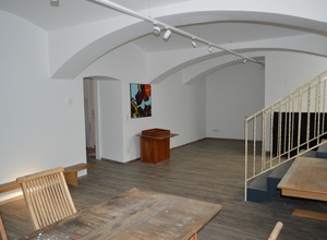Gallery Foto