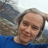 Karin Hohenegger