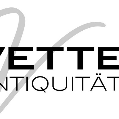 Kunst und Antiquitäten