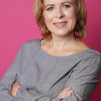 Komfortabel eingerichtete Praxis für TherapeutInnen und BodyworkerInnen