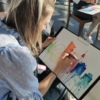 Gallery Foto
