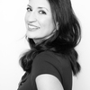 Nina Aichner