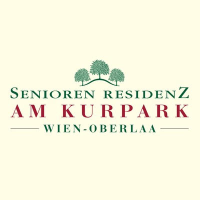 Senioren Residenz Am Kurpark Wien-Oberlaa