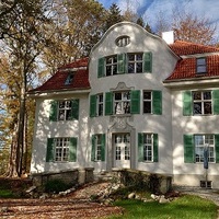 Gallery Foto