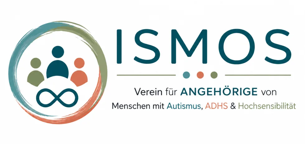 ISMOS – Foto 1