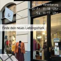Gallery Foto