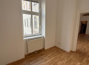 Gallery Foto