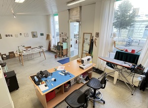 Gallery Foto