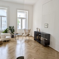 Gallery Foto