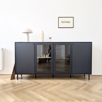 Gallery Foto