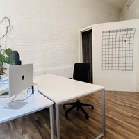 Gallery Foto