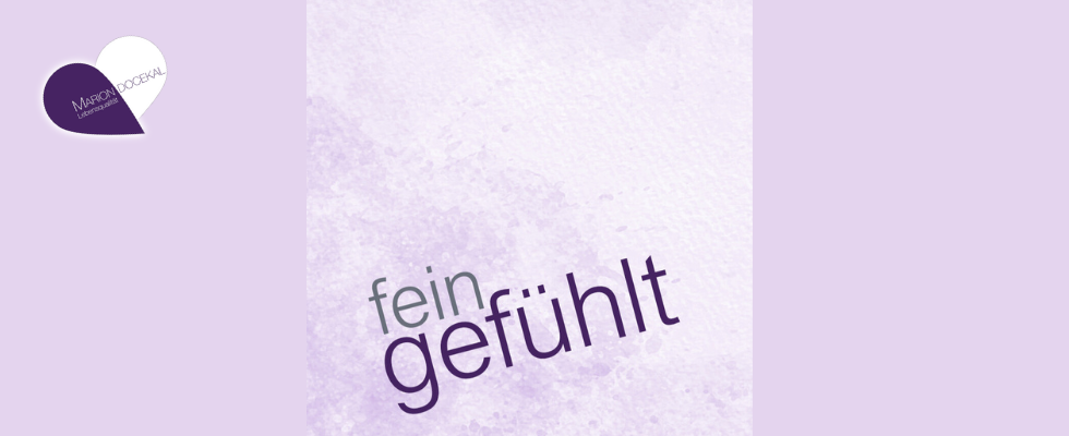 Schau mir in die Karten