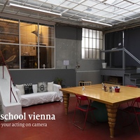 Gallery Foto