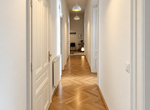 Gallery Foto