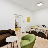 Gallery Foto