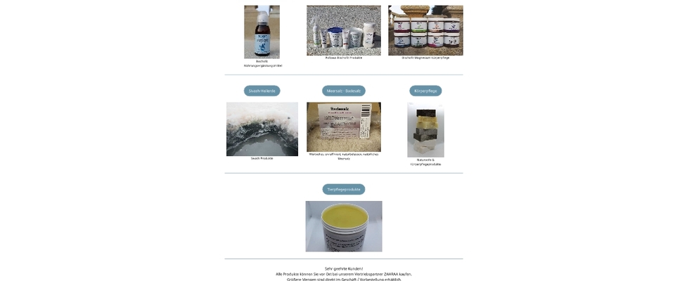 Irbis-Shop