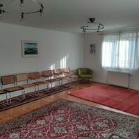 Gallery Foto