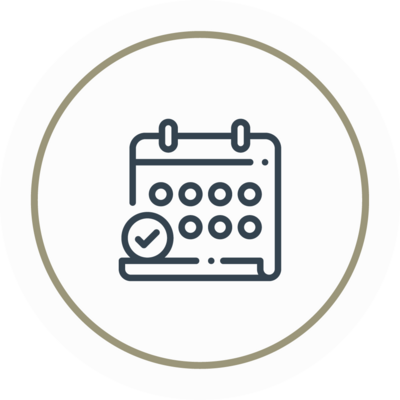 #<CrowdReward:0x00007fa180428848>