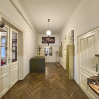 Gallery Foto