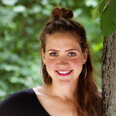 Suche einen Raum für Ayurvedamassagen und Coachings