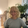 Gabriele Klein