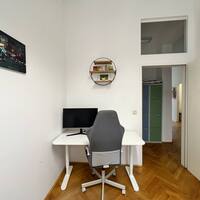 Gallery Foto