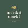 Marikit Markt