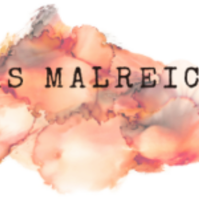 Das Malreich / Atelier/ Galerie / WorkshopRaum