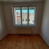 Gallery Foto