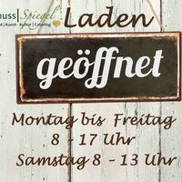 Gallery Foto