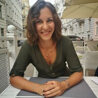 Christine Jama