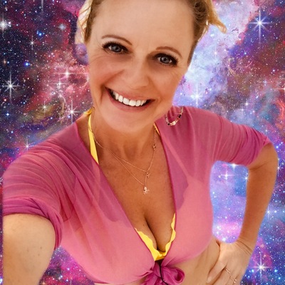 Suche Raum für Yoga Workshops