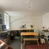 Gallery Foto