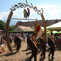 Gallery Foto