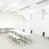 Gallery Foto